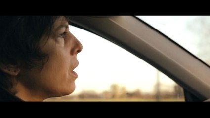 Lucky Peterson - I'm Still Here ( Official Music Video )