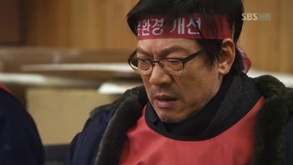 부평오피_오피문화【아찔한 밤 검색】석촌오피,상암오피