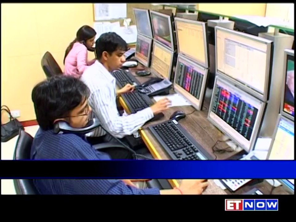 Market Gurus on Narendra Modi Momentum in Markets