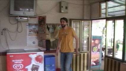 erhan & anıl bursa gezisi..