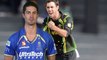 BEN CUTTING'S FANTASY IPL I Royal's Bowler picks 6 of his best