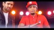 Waqar Ex feat. Bilal Saeed - Choothi - Official Music Video HD - YouTube