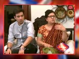 AbbTakk - Mehman Abb Takk - Faisal Qureshi - Ep 10