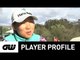 GW Player Profile: IK Kim