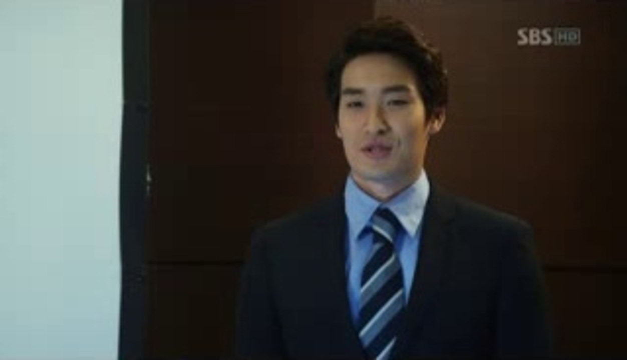 ￥선릉오피방,상암오피걸,분당오피♂®아찔한 밤♂®