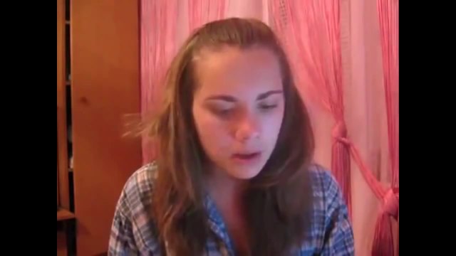 Привет! Как Дела