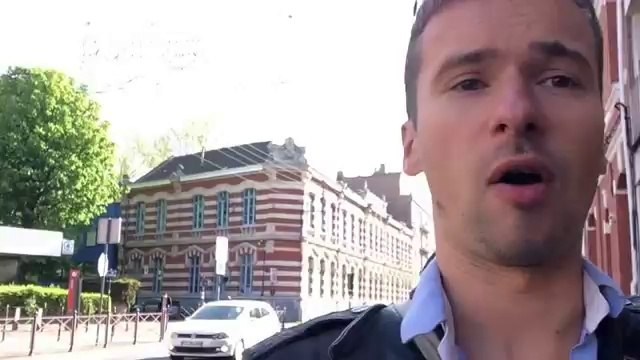 Le pouvoir des témoignages clients