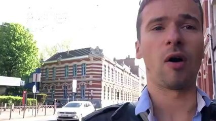 Le pouvoir des témoignages clients