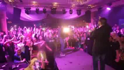 Tamer Hosny 2014 Detroit MI تامر حسني و حسام جنيد قريبا