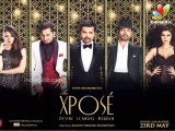 The Xpose Public Review | Hindi Movie | Himesh Reshammiya, Sonali Raut, Zoya Afroz, Honey Singh