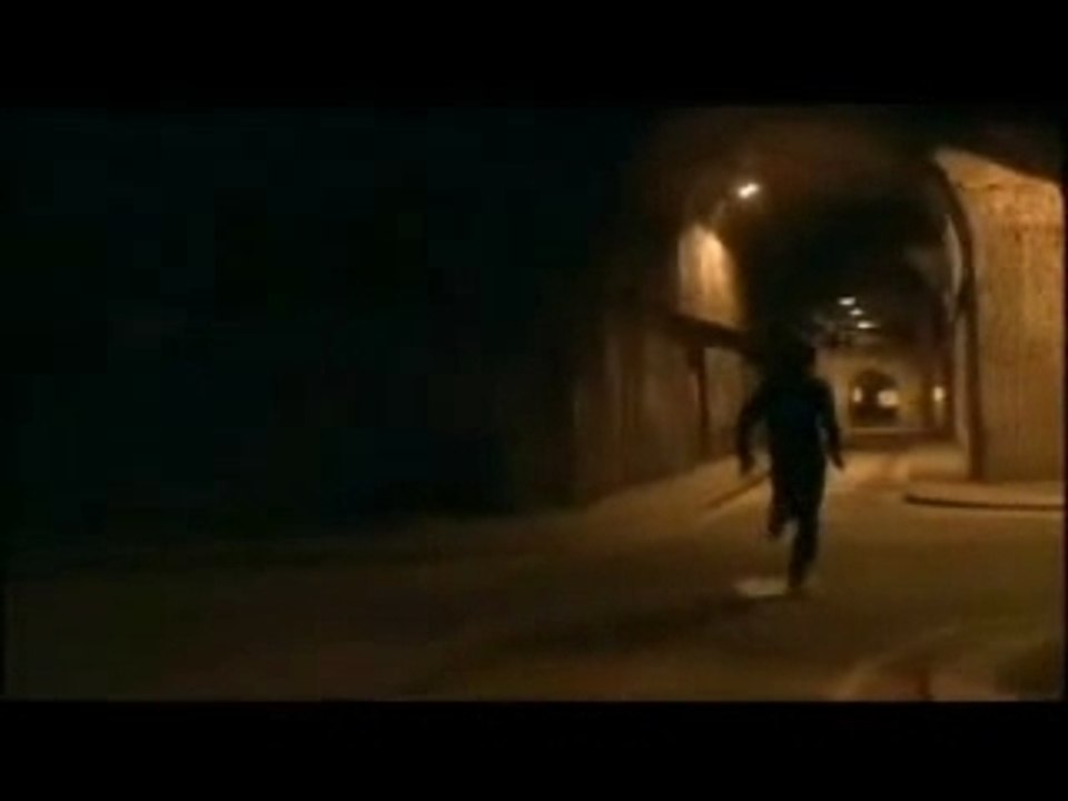 Coldplay - Fix You