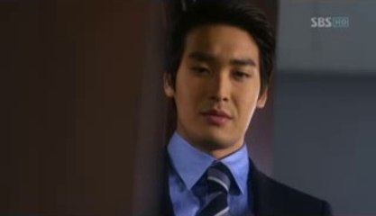 ∇광화문오피방,광화문오피걸,분당오피∮⇒아찔한 밤∮⇒