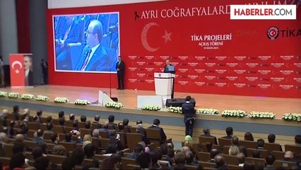 Başbakan Erdoğan 'Somali'yi Bırak, Soma'ya Bak' Eleştirine Cevap Verdi 1