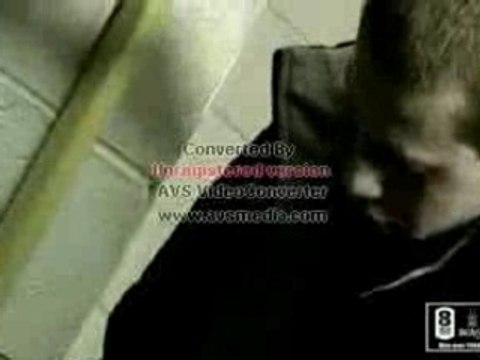 Sefyu - La Vie Qui Va Avec (CLIP)_NEW