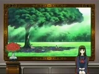 AMV Ouran high school host club