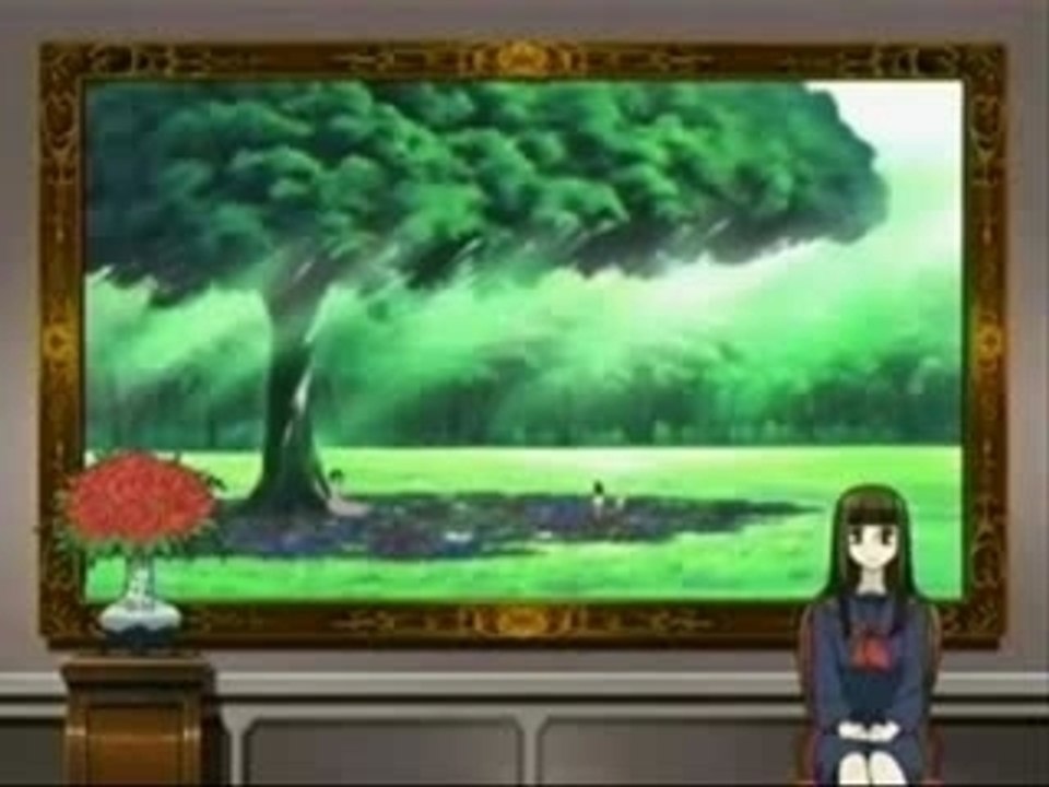 AMV Ouran high school host club