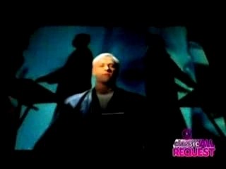 Bronski Beat - Hit That Perfect Beat