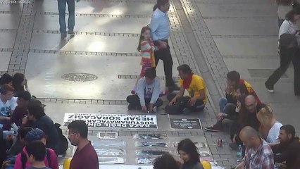 İZMİR’DE 10 YAŞINDAKİ BİR ÇOCUĞUN GÖZALTINA ALINDIĞI İDDİALARI İLE İLGİLİ AÇIKLAMA (5)