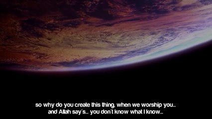 The Angels Pray For You ᴴᴰ - Powerful Reminder