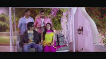 Amb Laine ! Movie MTBR ! Jassi Gill ! Roshan Prince ! Latest Punjabi Video Song HD 2014 _mG