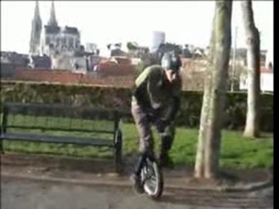 Video pr koxxxx
