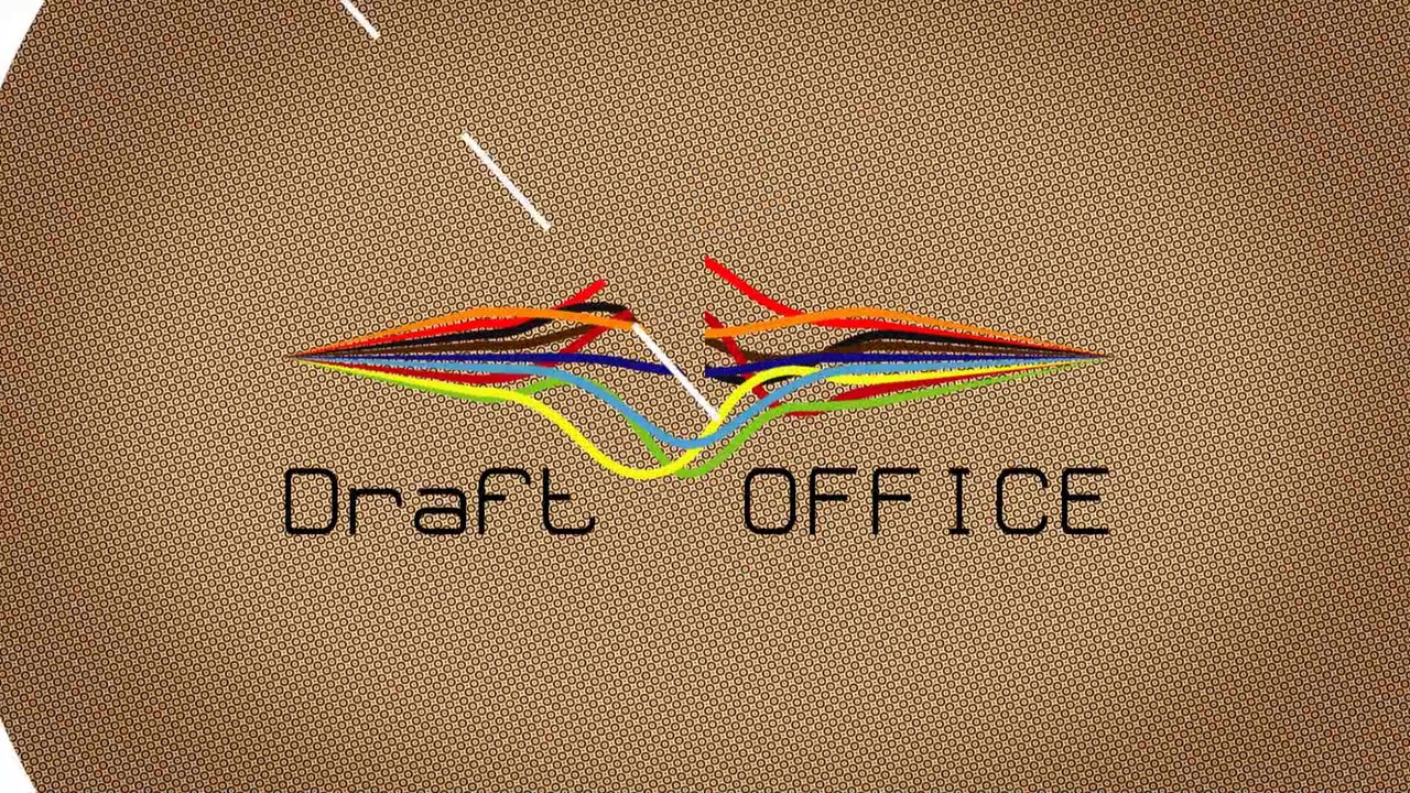 Draft OFFICE