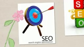 search engine optimization company india