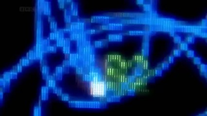 BLACK HOLES - WHAT ARE THEY- (Documentary)