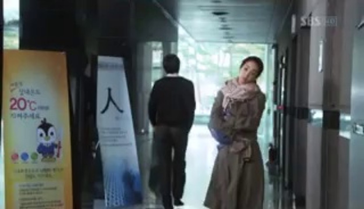 ∨천안오피방,부산오피걸,간석오피∠∵아찔한 밤∠∵