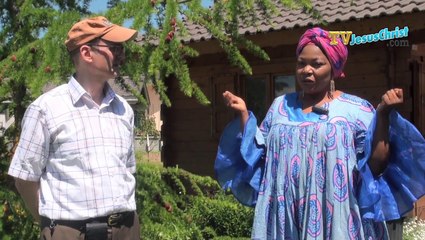 GUERISON IMMEDIATE, MIRACULEUSE DEPRESSION ET INSOMNIE - Allan Rich