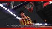 NBA 2K15 Euroleague Trailer