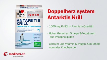 Cholesterin gehört zum Leben dazu