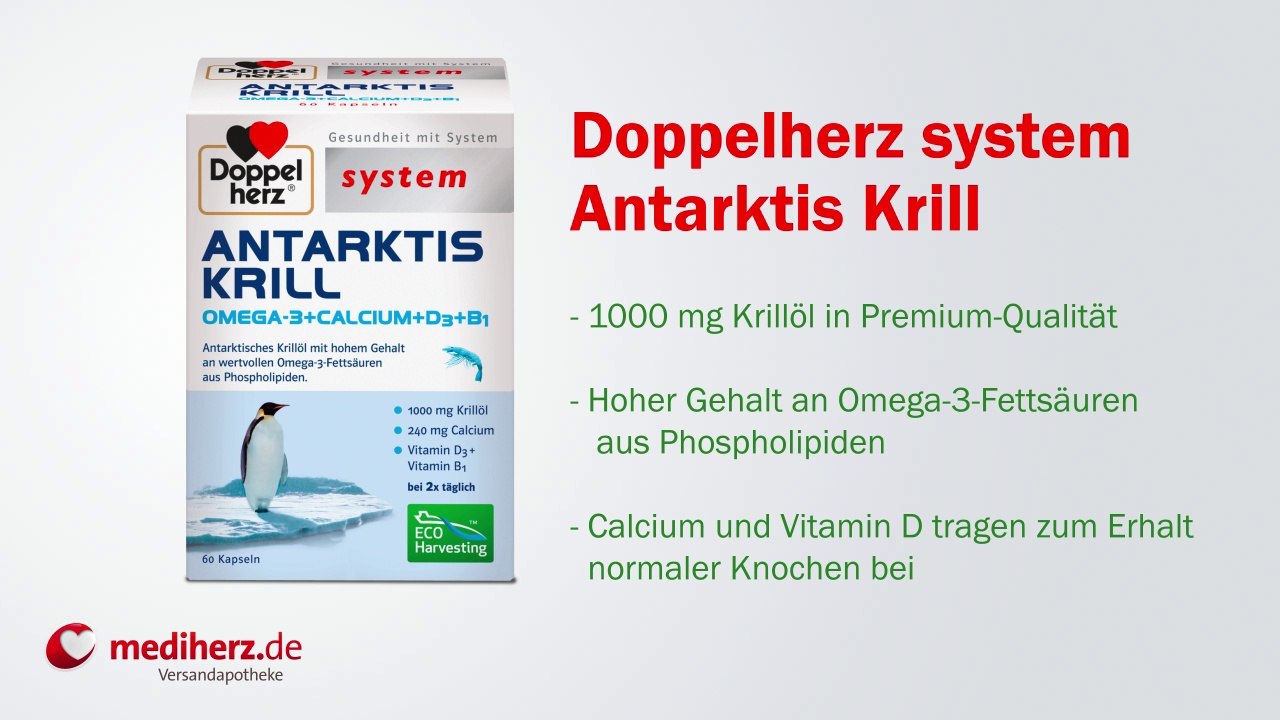 Cholesterin gehört zum Leben dazu