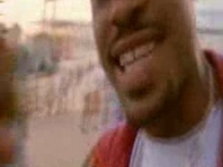 Gangstarr feat. Nice & Smooth - Dwyck