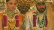 Angry Young Man Abhishek Bachchan Furious on Divorce Rumours | Hot Bollywood News |