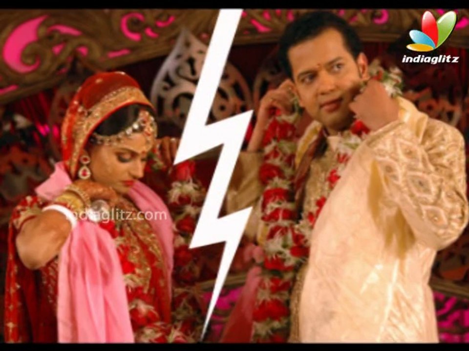 Rahul Mahajan & Wife Dimpy Split; File Divorce | Hot Bollywood News | Domestic Violence