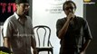 'Titli' Press Meet at Yash Raj Studios| Dibakar Banerjee, Kanu Behl, Guneet Monga