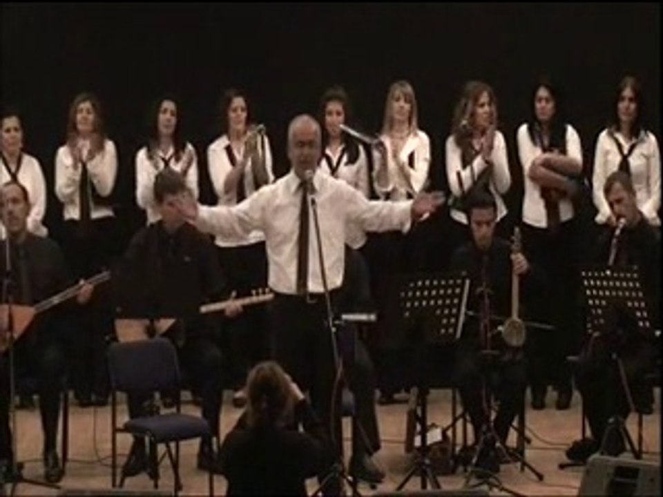 Okuyan: Atila GÜNEY ''DELİ GÖNÜL FERYAT ETME BOŞUNA'' Bir Muhlis AKARSU Klasiği