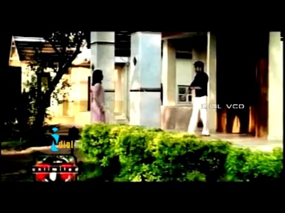 Kab Tak Yaad aru Main Usko