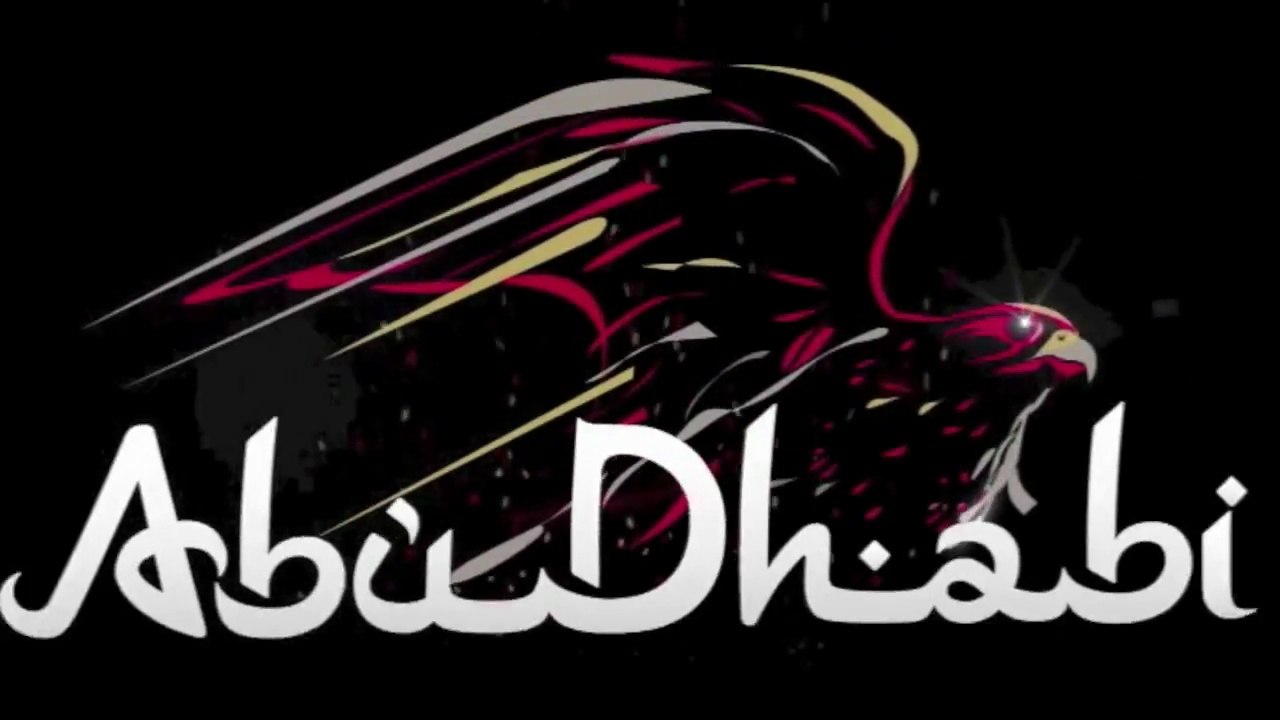 48 hours in the Atlantic aboard Azzam Abu Dhabi Ocean Racing - Sailing