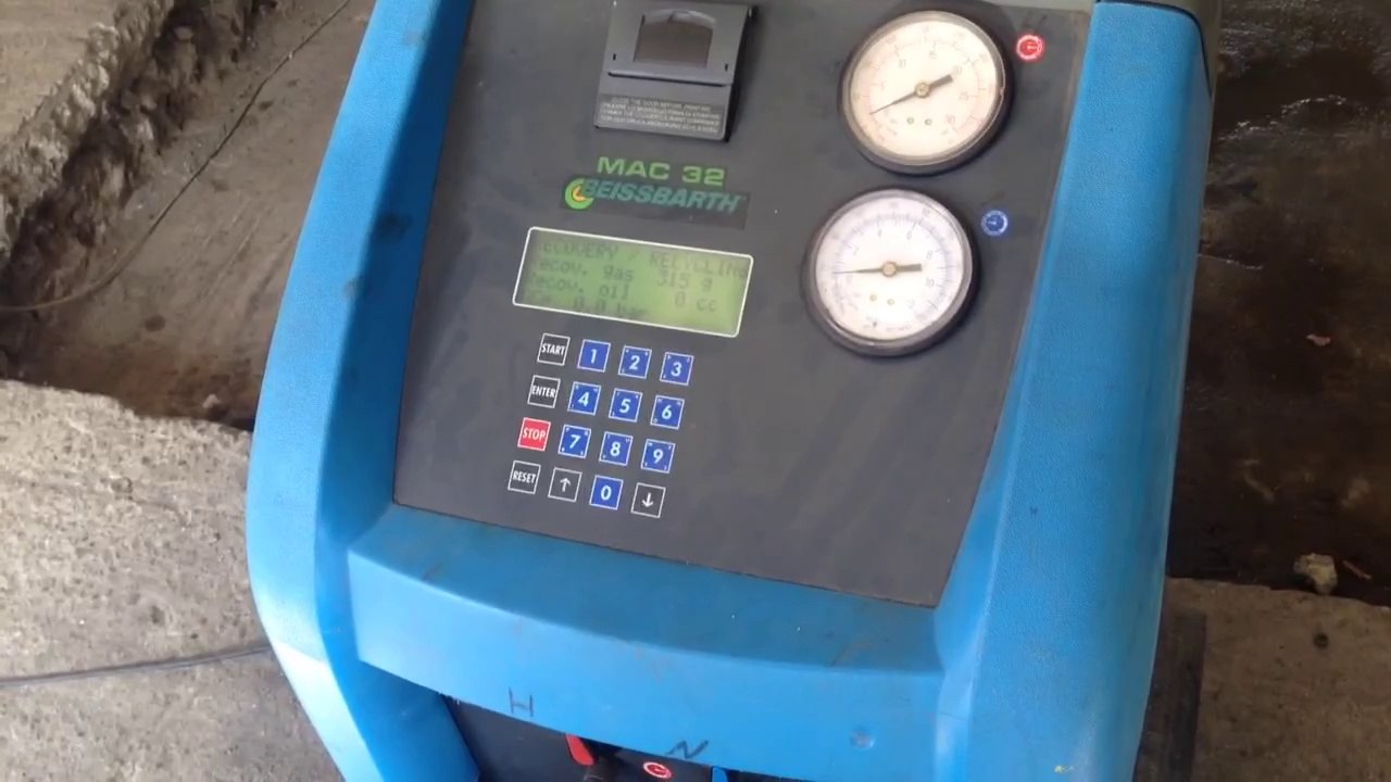 Clima auto Brasov optimalauto.ro