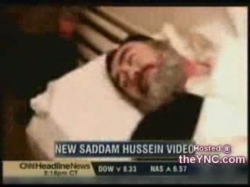 00newdeadsaddam
