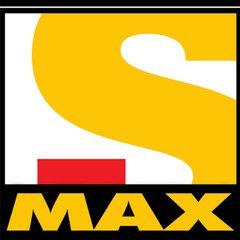 Watch Setmax Live IPL Streaming | Catch IPL 2017 & 2014 Live Action