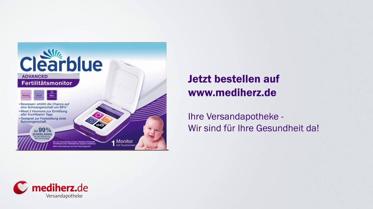 Wie der Wunsch nach Kindern Wirklichkeit werden kann