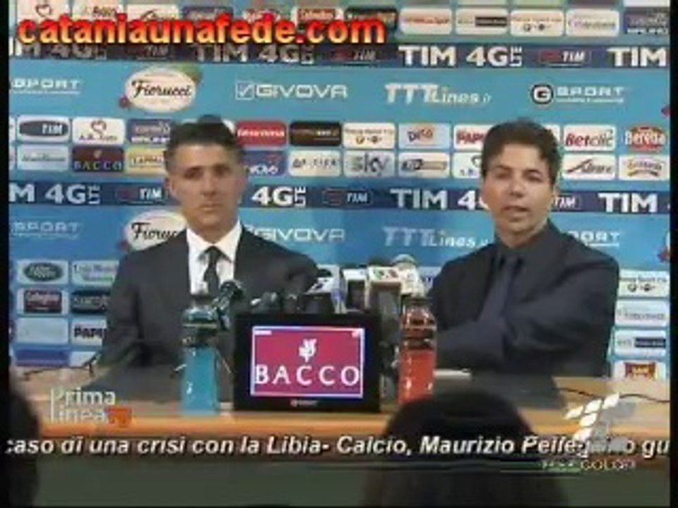 Agonia finita con una vittoria