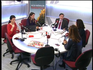 Crónica Rosa: El primo de Letizia, David Rocasolano, publicará un segundo libro sobre la princesa