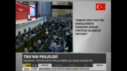 Erdoğan'dan Yılmaz Özdil ve Aydın Doğan'a çok sert sözler