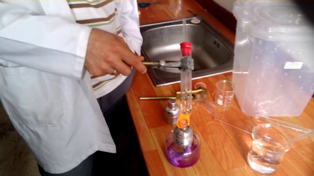 BASINÇ FISKİYESİ-1-MURAT ÜSTÜNDAĞ-FEN BİLİMLERİ ÖĞRETMENİ-BİLİM ŞENLİĞİ HAZIRLIKLARI-09.05.2014