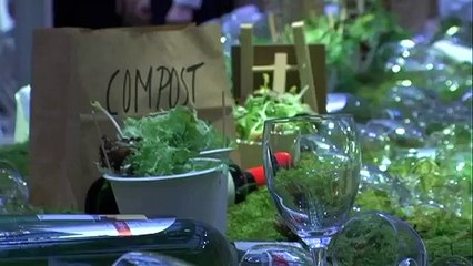 VISITBRUSSELS: EAS 2013 - Brussels, Belgium