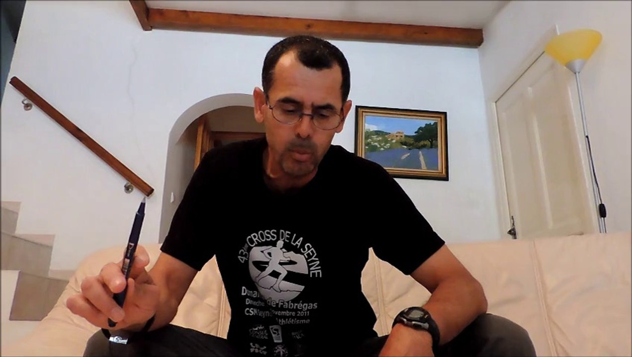 Jankito Infos, le QRA du 19 mai 2014